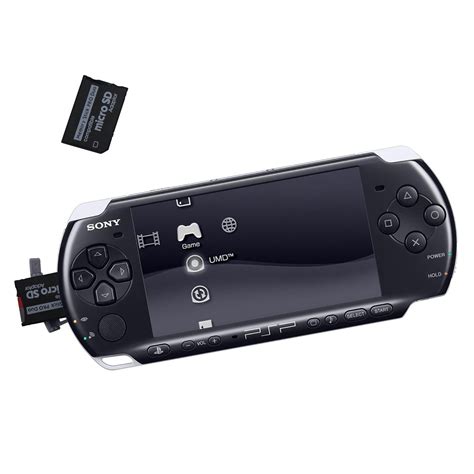 psp memory stick|psp memory stick format.